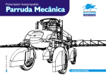 Catálogo de Peças PARRUDA MA 2627 M